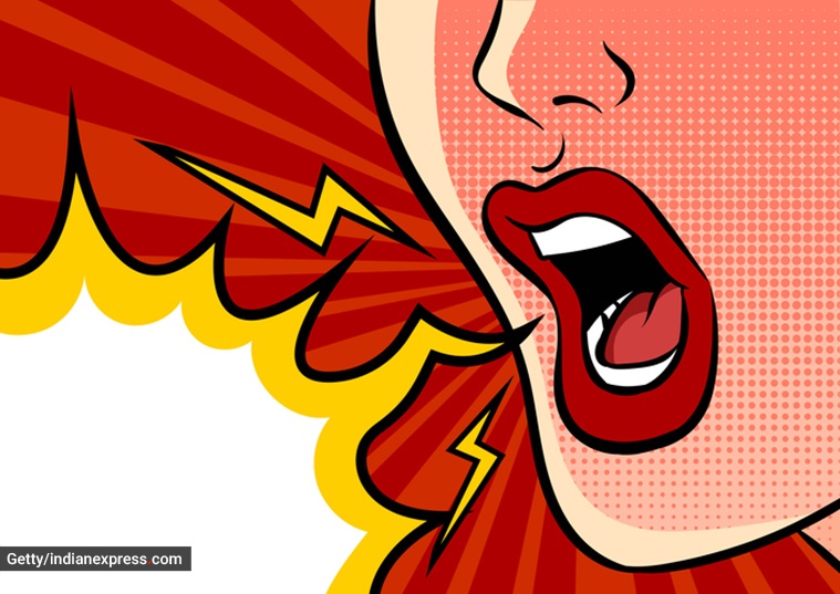 the-power-of-swearing-how-obscene-words-influence-your-mind-body-and