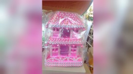 Gharonda 1200 Diwali, Diwali 2022, Diwali celebrations, festival of Diwali, Diwali traditions, Diwali rituals, forgotten Diwali rituals, Diwali potters, Diwali customs, indian express news