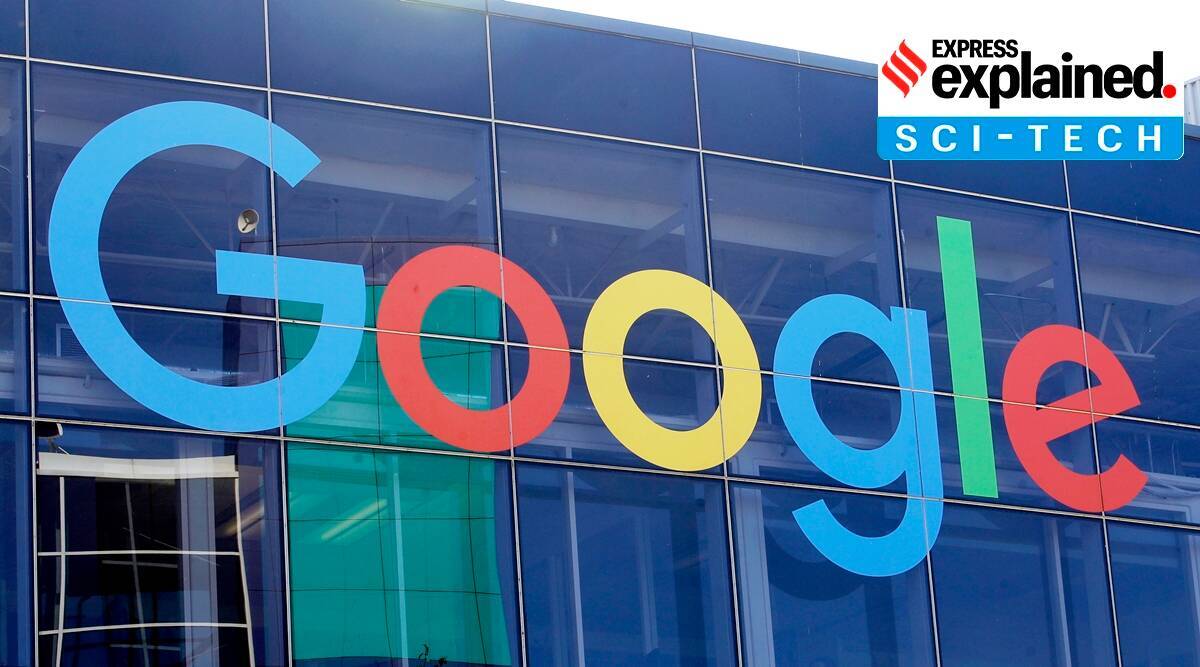 Google has been given 30 days to provide the requisite financial details and supporting documents.