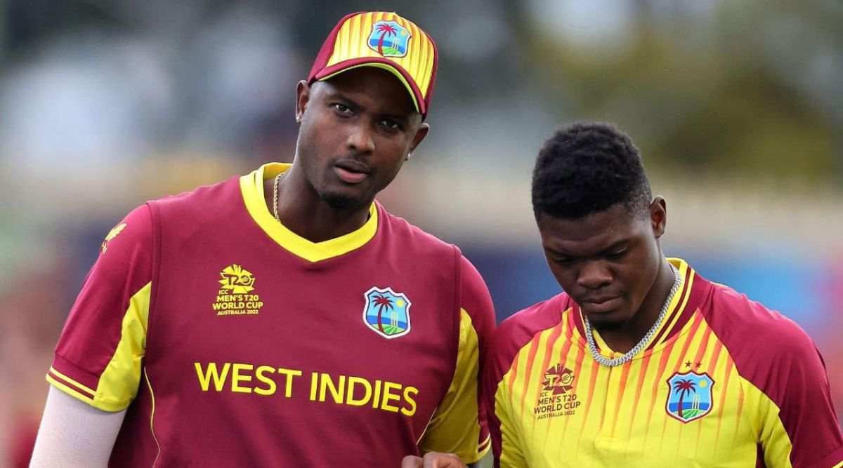 cwi-chief-promises-thorough-postmortem-of-windies-t20-world-cup-exit