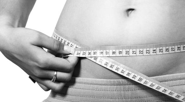 exercise love handles