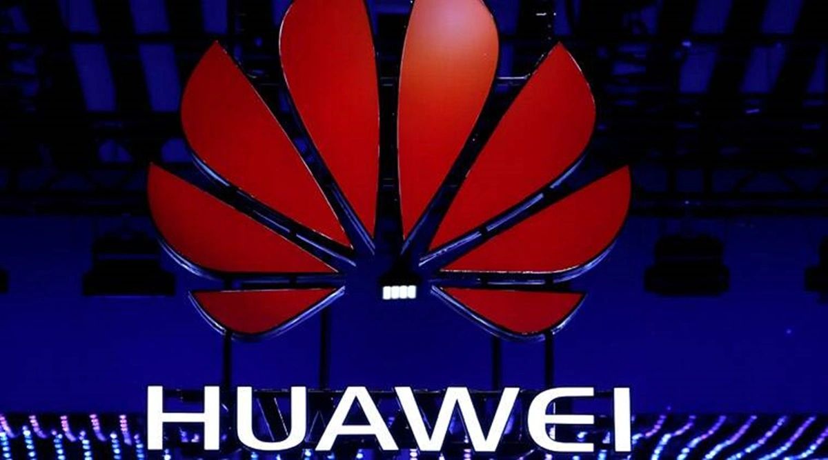 US FCC set to ban all US sales of Huawei, ZTE equipment