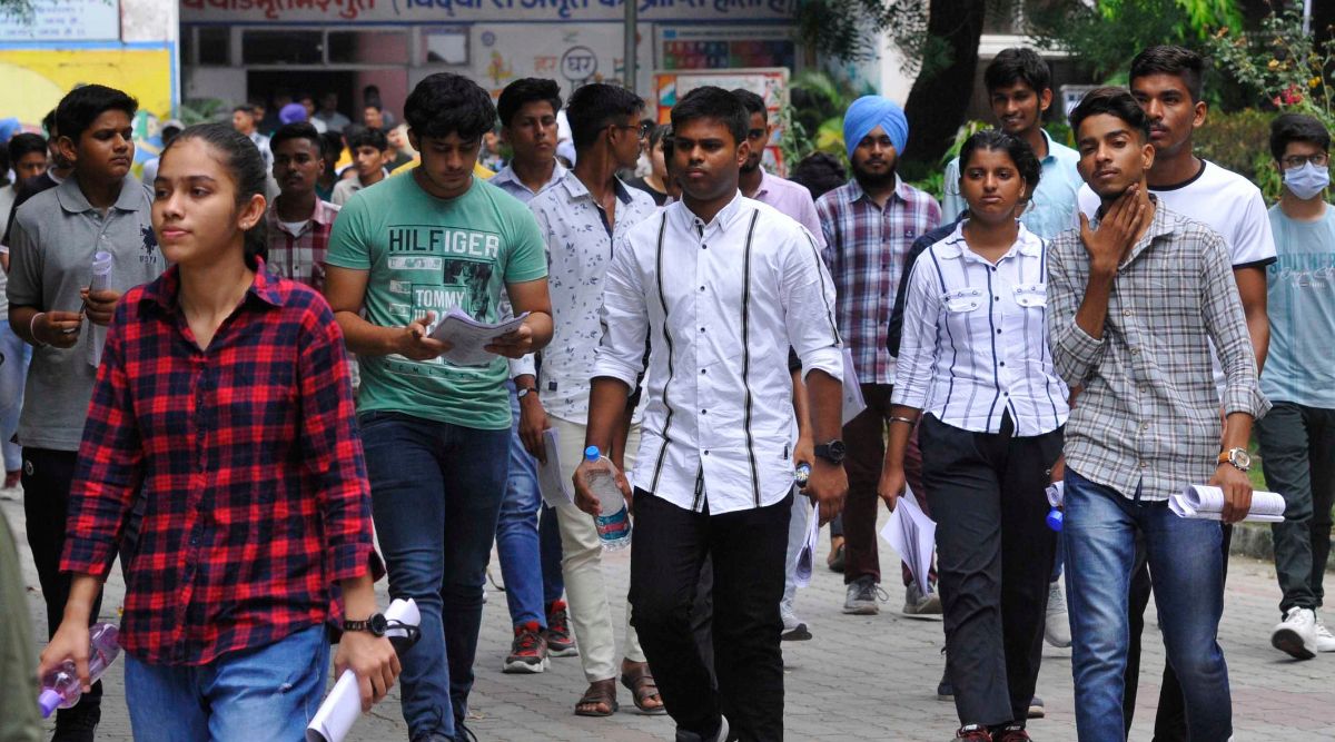 IBPS RRB PO result, Sarkari exam, Sarkari naukri, Govt jobs