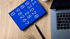 ICAI CA Final Admit Card link, ICAI CA admit card, ICAI CA final admit card, ICAI CA