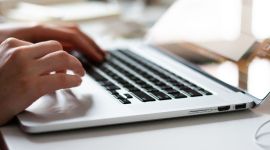 ICAI, ICAI exam postponed, CA