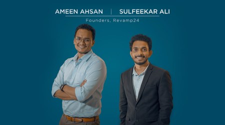  Personalized Online And Offline Tutoring Services 