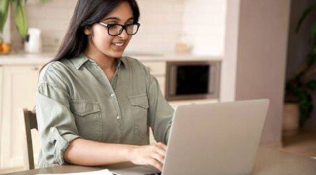 IGNOU, Indira Gandhi National Open University, IGNOU TEE date sheet