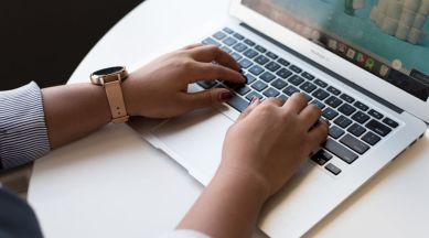 IGNOU, Indira Gandhi National Open University, IGNOU July 2022