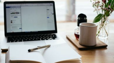 IGNOU, self study, self study tips
