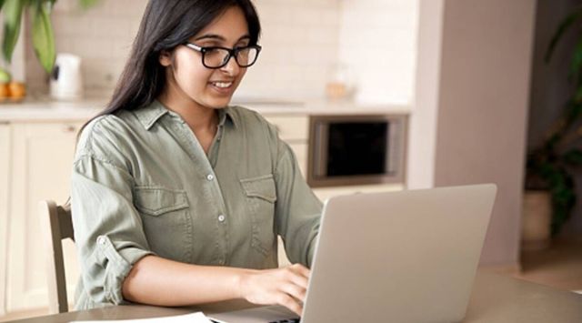 online phd programmes