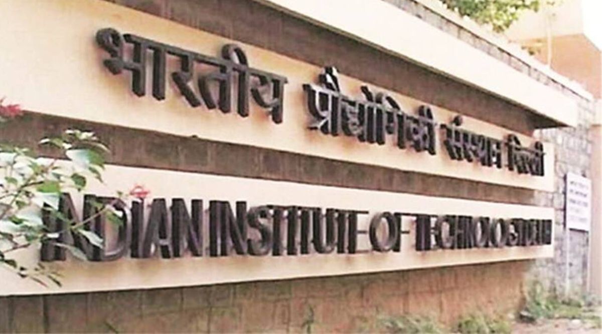 Why are IIT Delhi and IIT Bombay revamping their curriculum?