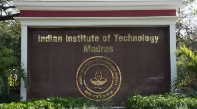 IIT Madras, IIT Madras new courses, banking, finance courses