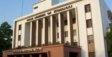 IIT vacancy, IIT Kharagpur, faculty, IITs