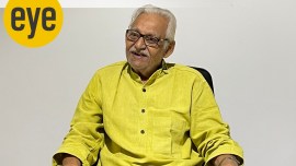lalu prasad shaw