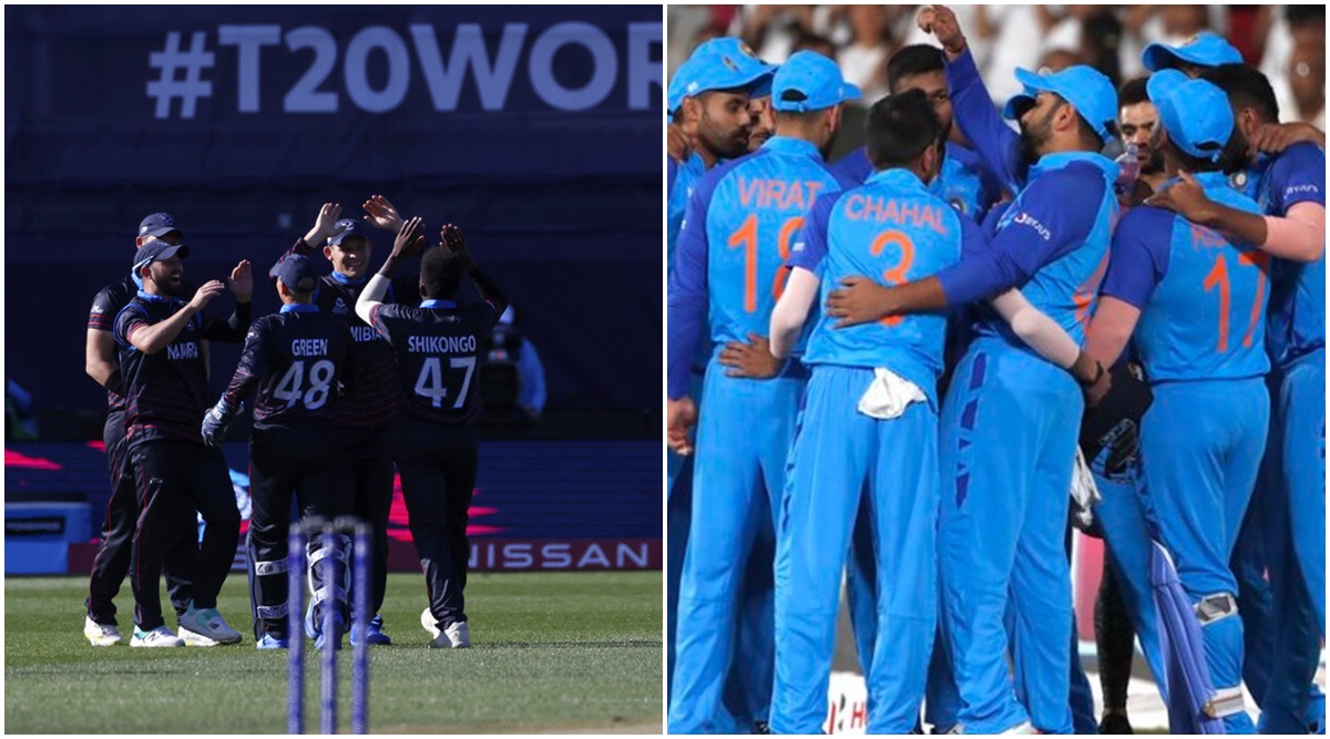 namibia-s-win-might-have-made-india-s-world-t20-road-tougher