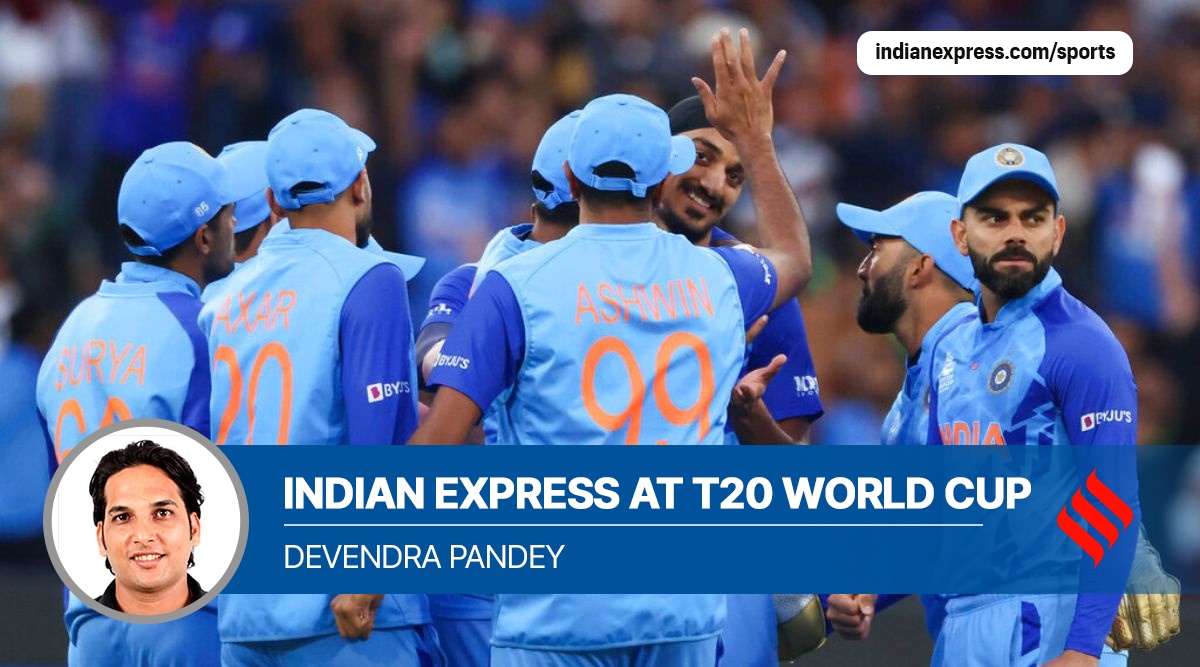t20-world-cup-team-india-finds-falafel-and-make-your-sandwich-menu-inadequate