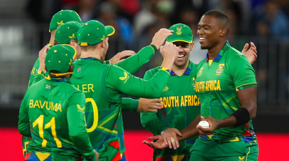 t20-world-cup-south-africa-defeat-india-by-5-wickets