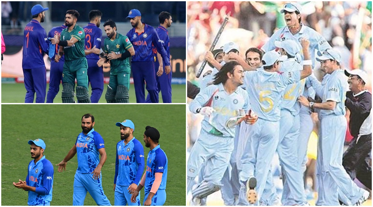 journey-through-the-time-of-india-s-performances-in-t20-world-cups