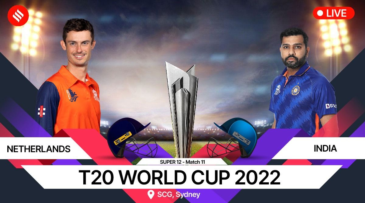 india-vs-netherlands-live-cricket-score-t20-world-cup-2022-clinical-ind-thump-ned-by-56-runs
