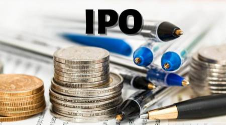 Electronics Mart | Electronics Mart IPO | Electronics Mart IPO status