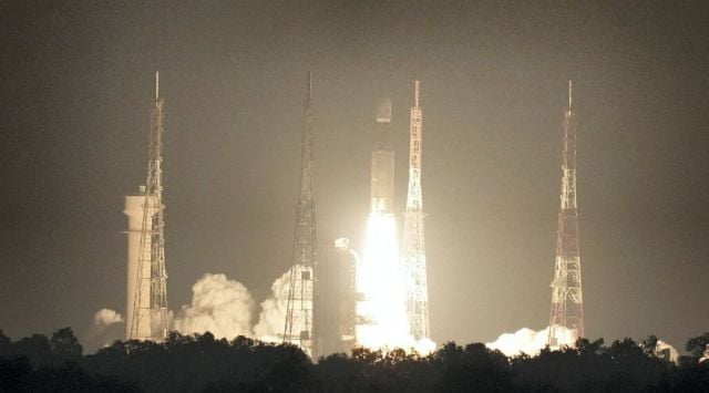 isro, isro news, isro rocket,