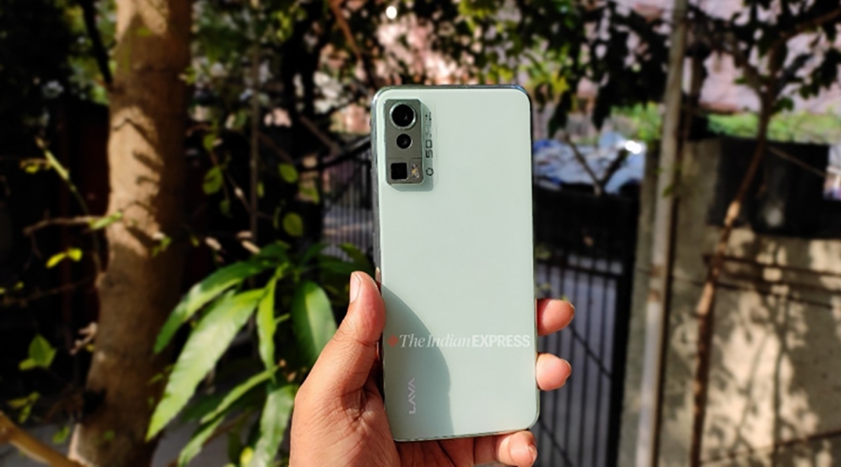 lava-blaze-pro-review-one-of-the-best-looking-budget-phones-with-some-caveats