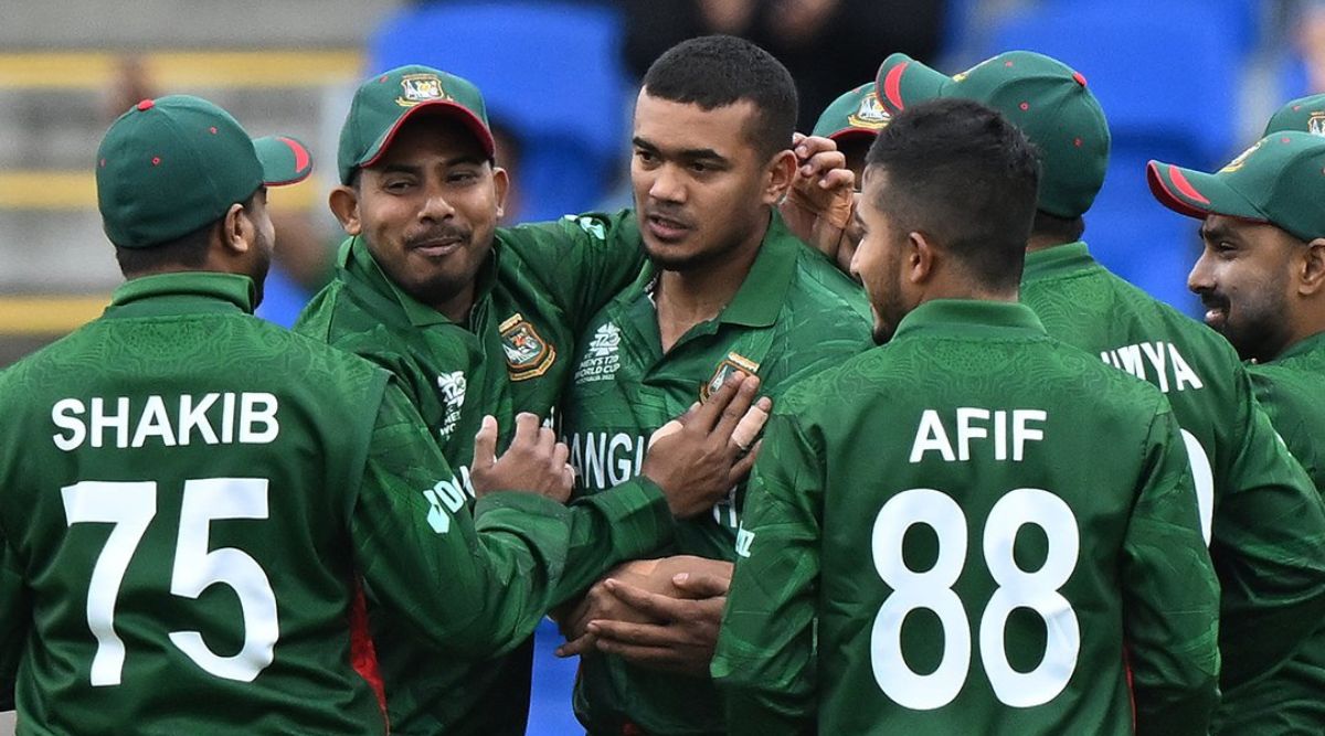 taskin-ahmed-stars-with-4-25-against-netherlands-as-bangladesh-register-nine-run-win