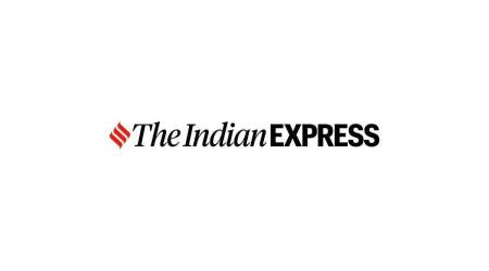 After raping her, the accused left her at the spot and fled. They also took away her wallet and mobile phone.