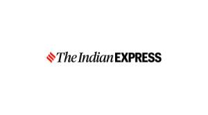 kurali news, gurdeep singh news, indian express