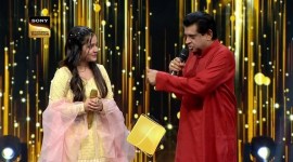 Indian Idol 13, Amit Kumar