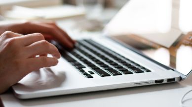 JNU Admissions 2022, JNU Admissions, JNU, JNU third merit list