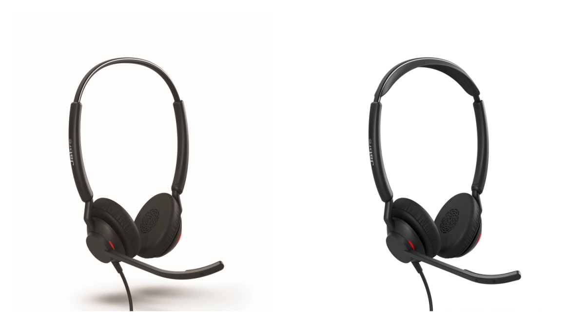 jabra-announces-engage-50-ii-and-engage-40-headphones-check-price-and-features