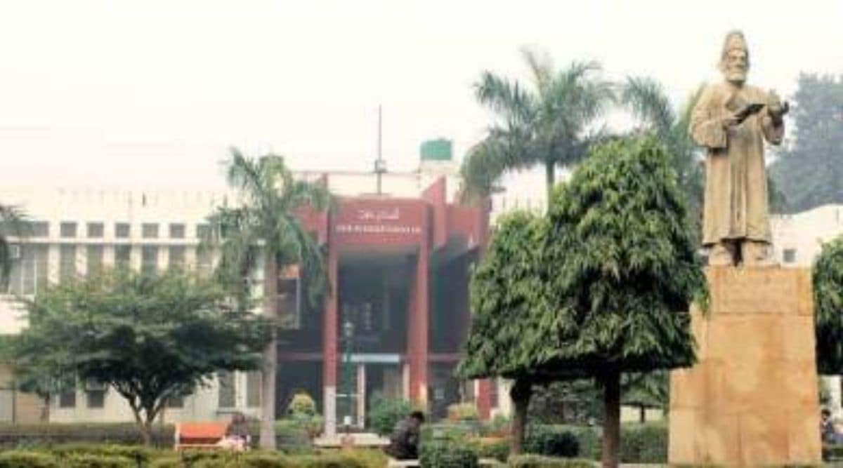 Jamia Milia Islamia Admissions 2022: Applications open for short-term skill-based courses