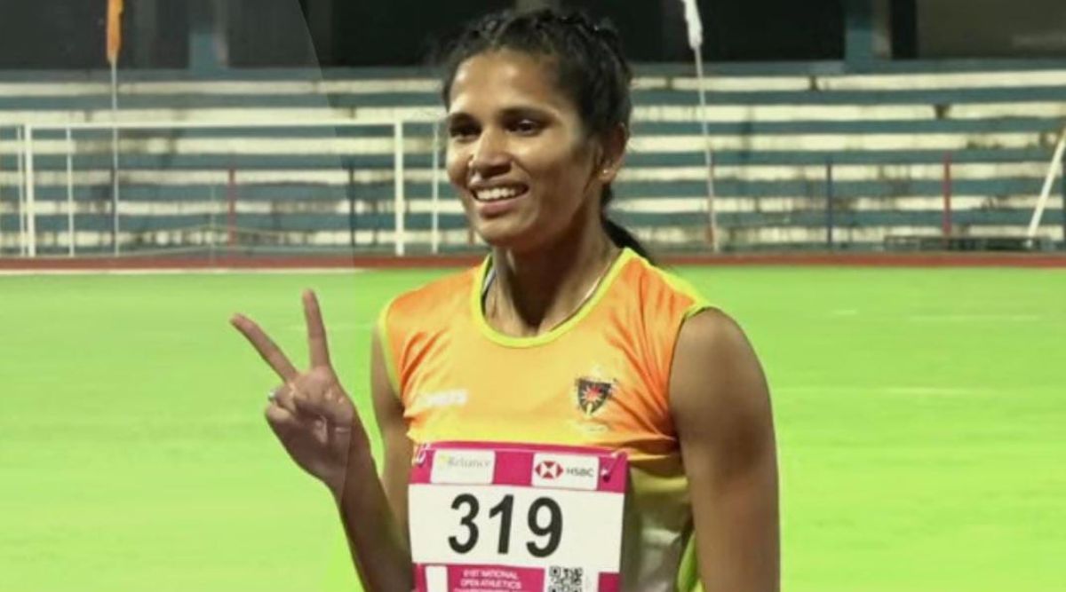 jyothi-yarraji-runs-under-13-seconds-in-hurdles-first-indian-to-do-so