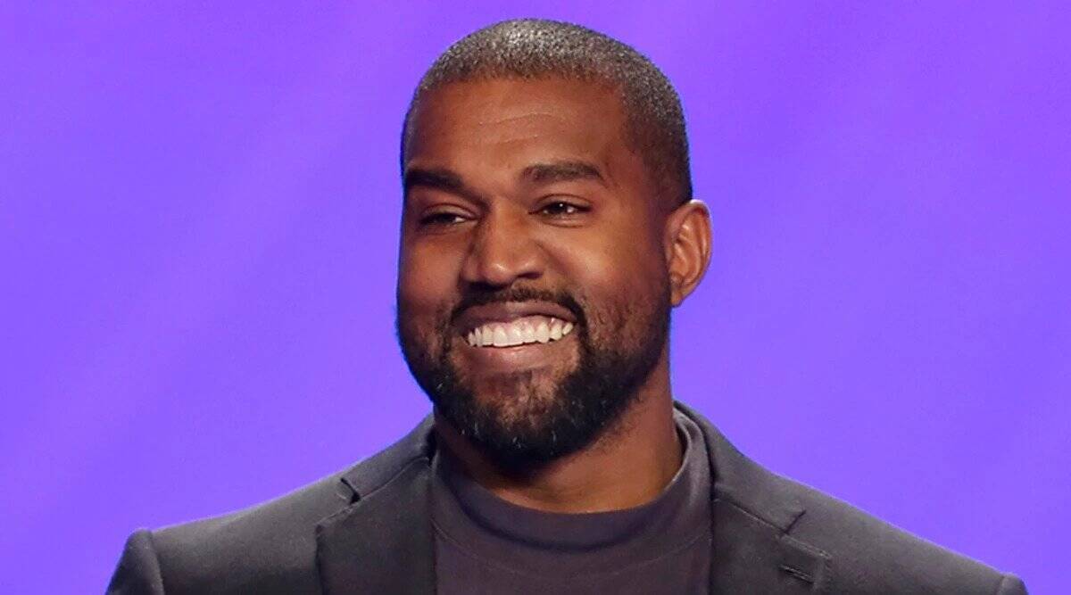 Ye says he bought Parler because Instagram, Twitter penalized him