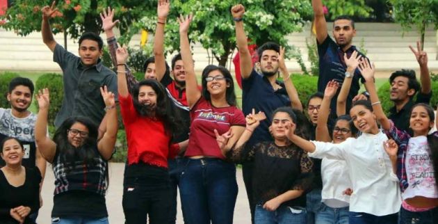 KCET 2022, KCET 2022 mock seat allotment result, KCET 2022 mock seat allotment result link, KCET mock seat allotment
