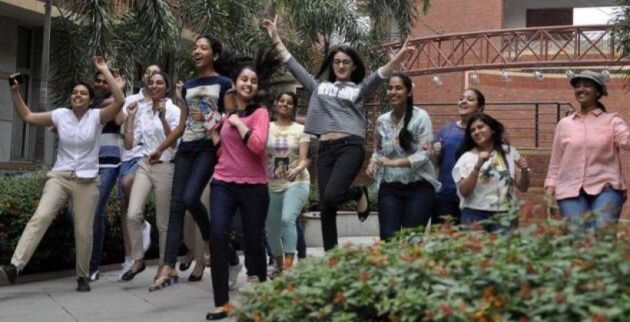 KCET 2022, KCET 2022 mock seat allotment result, KCET 2022 mock seat allotment result link, KCET mock seat allotment