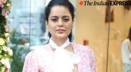 Kangana Ranaut, Brihanmumbai Municipal Corporation BMC, Uddhav Thackeray, Bombay High Court, Mumbai news, Mumbai city news, Mumbai, Maharashtra, Maharashtra government, India news, Indian Express News Service, Express News Service, Express News, Indian Express India News