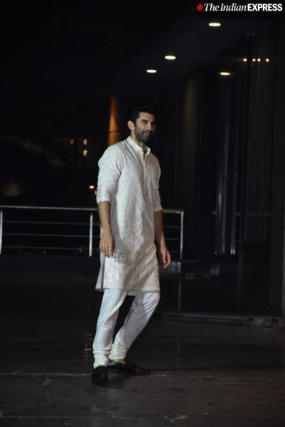 aditya roy kapur