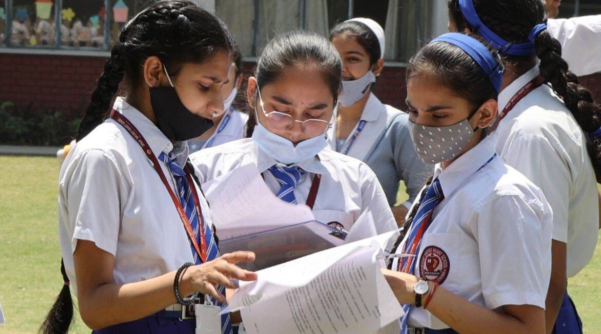 Karnataka SSLC date sheet released at sslc.karnataka.gov.in; exams to begin from April