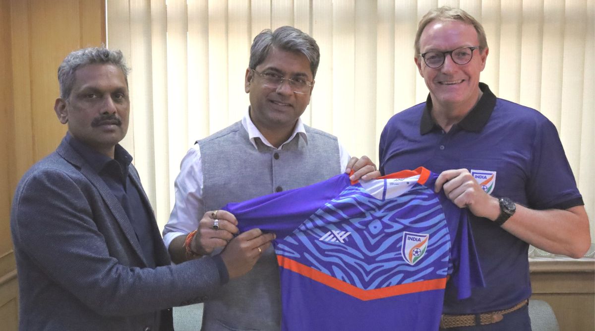 aiff-appoints-experienced-englishman-trevor-kettle-as-chief-refereeing-officer