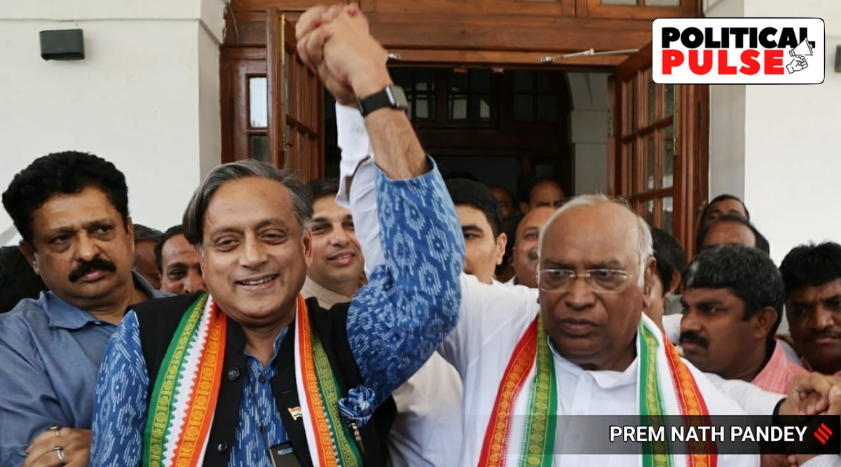 shashi-tharoor-lost-the-race-but-in-the-long-run-he-is-now-miles-ahead