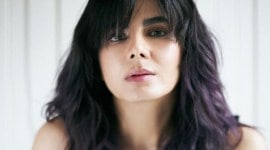 Kirti Kulhari