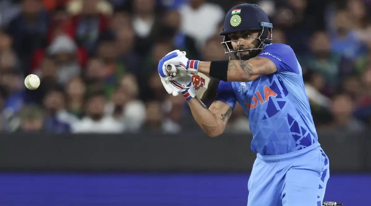 うつ病と不安症の蔓延