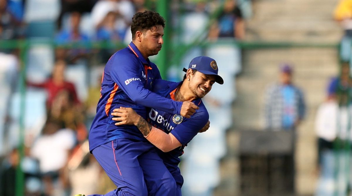 ind-vs-sa-focussed-on-process-kuldeep-doesn-t-want-to-clutter-his-mind-thinking-about-odi-world-cup