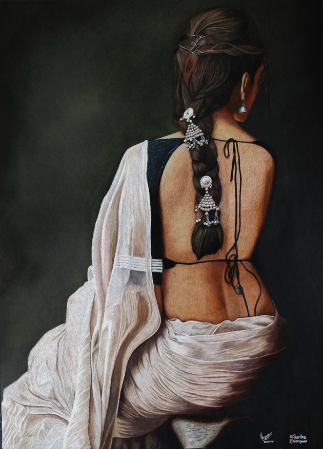 india art festival