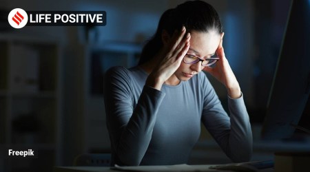 Constant comparison with others will lead to constant feelings of failing, rejection, and not being good enough. (Photo: Freepik)