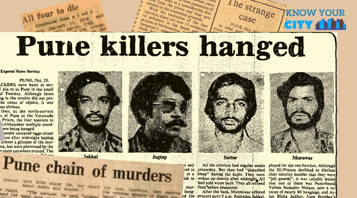 How Serial Killers Captured Popular Culture