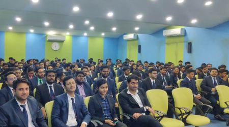 Explore the future of Operations Management with SIOM Nashik