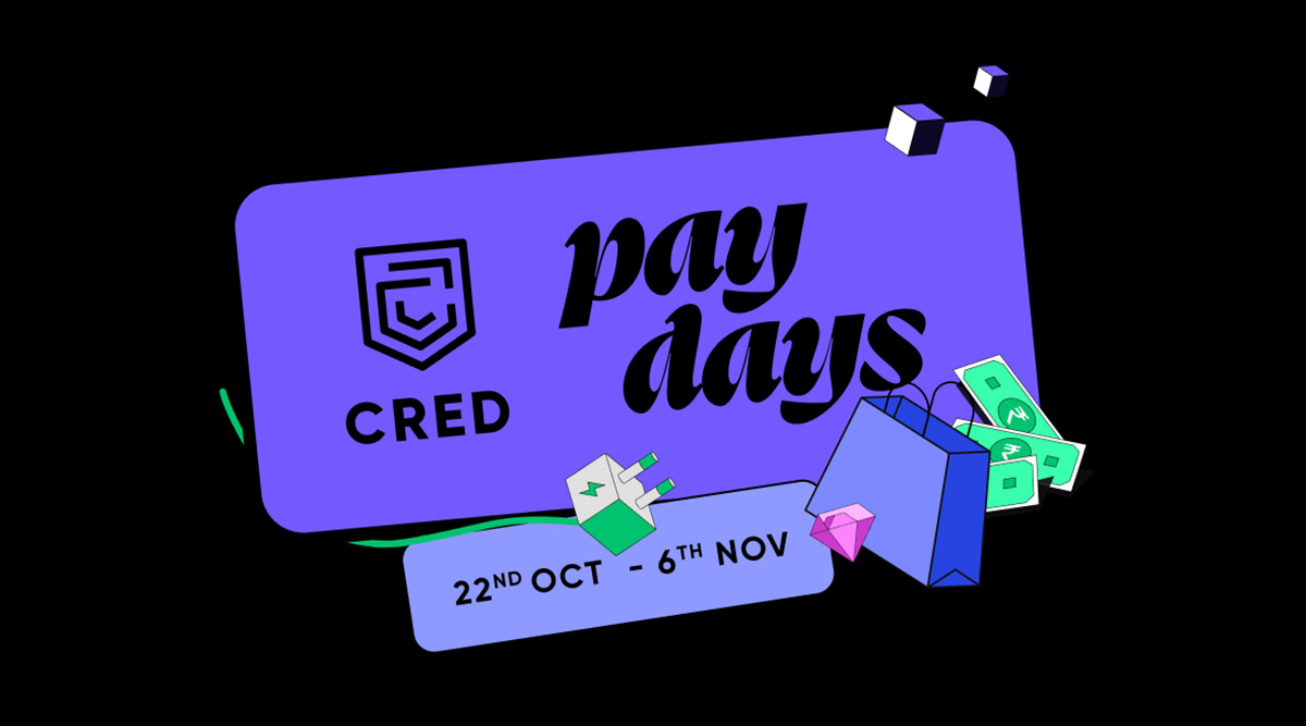 the-season-of-better-rewards-on-cred-during-cred-pay-days
